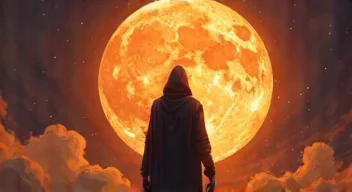 Die 6 häufigsten Fehler bei der Beschäftigung mit Geschichte