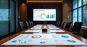 Die 6 häufigsten Fehler bei der Einschätzung des Geschäftsklimas