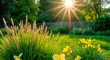 Die 6 häufigsten Fehler bei der Gartenpflege