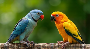 Die 6 häufigsten Fehler bei der Igelpflege