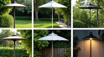 Die 6 häufigsten Fehler bei der Nutzung von Regentonnen