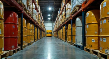 Die 6 häufigsten Fehler bei der Rohstoffsicherung