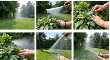 Die 6 häufigsten Fehler bei Frostschutz