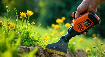 Die 6 häufigsten Fehler bei Gartenarbeit