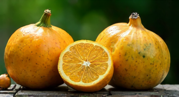 Die 6 häufigsten Fehler bei Gehölze in Form schneiden