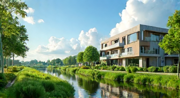 Die 6 häufigsten Fehler bei Klimaanpassung