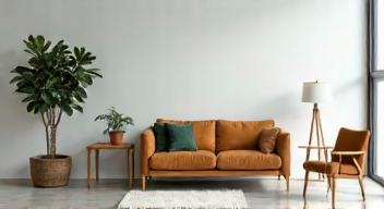 Die 6 häufigsten Fehler bei nachhaltigen Designermöbeln