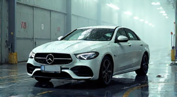 Die 6 häufigsten Fehler bei Nachhaltigkeit in der Automobilindustrie