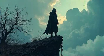 Die 6 häufigsten Fehler bei Naturschutz