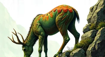 Die 6 häufigsten Fehler bei Naturschutz