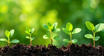 Die 6 häufigsten Fehler bei Pflanzenvermehrung