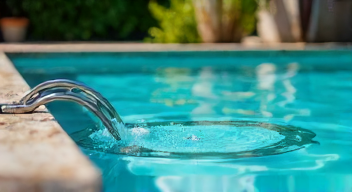 Die 6 häufigsten Fehler bei Poolbetrieb