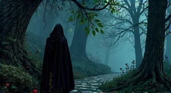 Die 6 häufigsten Fehler bei Umweltschutz