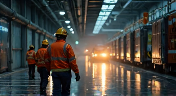 Die 6 häufigsten Fehler beim Großbeerener VOB-Tag