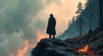 Die 6 häufigsten Fehler beim Naturschutz