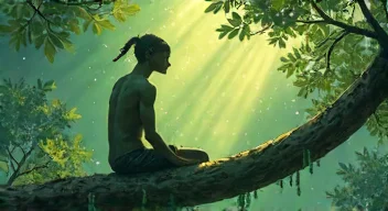 Die 6 häufigsten Fehler beim Naturschutz