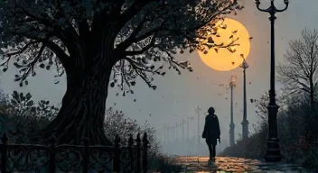 Die 6 häufigsten Fehler beim Umweltschutz