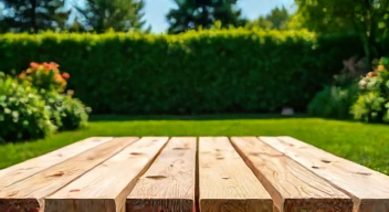 Die Bedeutung der fachgerechten Montage (5/10)