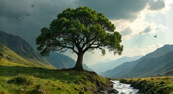 Die Bedeutung der Standfestigkeit (3/10)