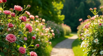 Die Bedeutung von Musik in der Gartengestaltung (10/10)