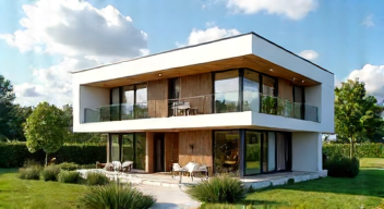 Die besten 8 Tipps bei Architektenhäusern