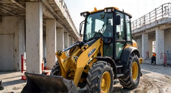 Die besten 8 Tipps bei Baumaschinen