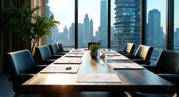 Die besten 8 Tipps bei der Analyse des Geschäftsklimas