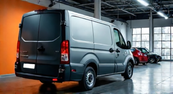 Die besten 8 Tipps bei der Auswahl von Anhängern