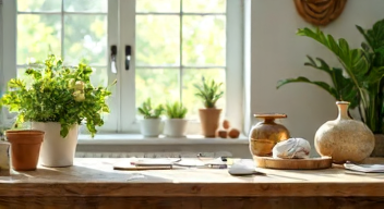 Die besten 8 Tipps bei der Frühjahrsaufbereitung