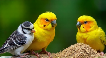 Die besten 8 Tipps bei der Igelpflege