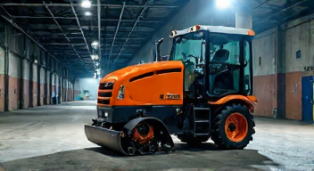 Die besten 8 Tipps bei der Nutzung der VM-X-PAVERMAX