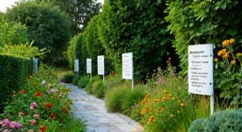 Die besten 8 Tipps bei der Nutzung von Regentonnen