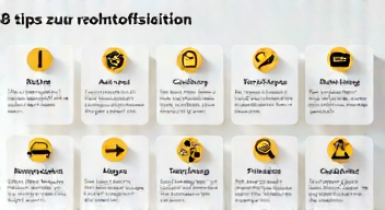 Die besten 8 Tipps bei der Rohstoffsicherung