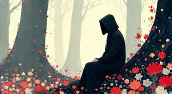 Die besten 8 Tipps bei historischen Genies