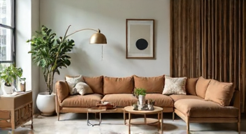 Die besten 8 Tipps bei nachhaltigen Designermöbeln