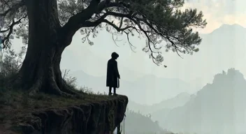 Die besten 8 Tipps bei Naturschutz