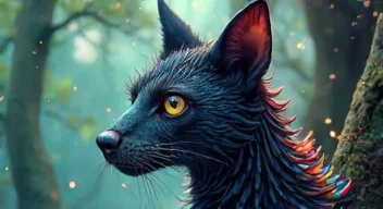 Die besten 8 Tipps bei Naturschutz