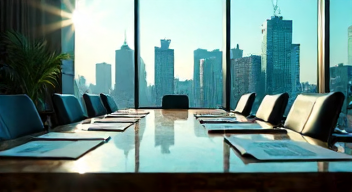 Die besten 8 Tipps bei Unternehmensstrategien