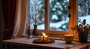 Die besten 8 Tipps bei Wintertrockenheit