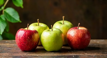 Die besten 8 Tipps beim Apfelgenuss