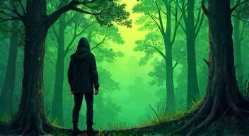 Die besten 8 Tipps beim Naturschutz