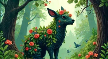 Die besten 8 Tipps beim Naturschutz