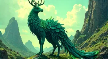 Die besten 8 Tipps beim Naturschutz