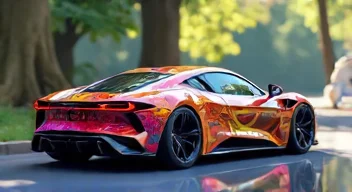 Die besten 8 Tipps für effektiven Umweltschutz