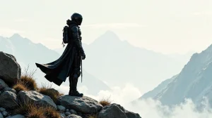 Die Evolution des Naturschutzes: Geschichte, Herausforderungen, Perspektiven