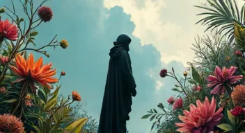 Die Expertise im Naturschutz (2/10)