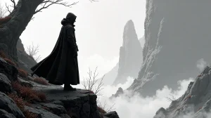 Die Geheimnisse des Naturschutzes: Artenvielfalt, Klimakrise, NABU