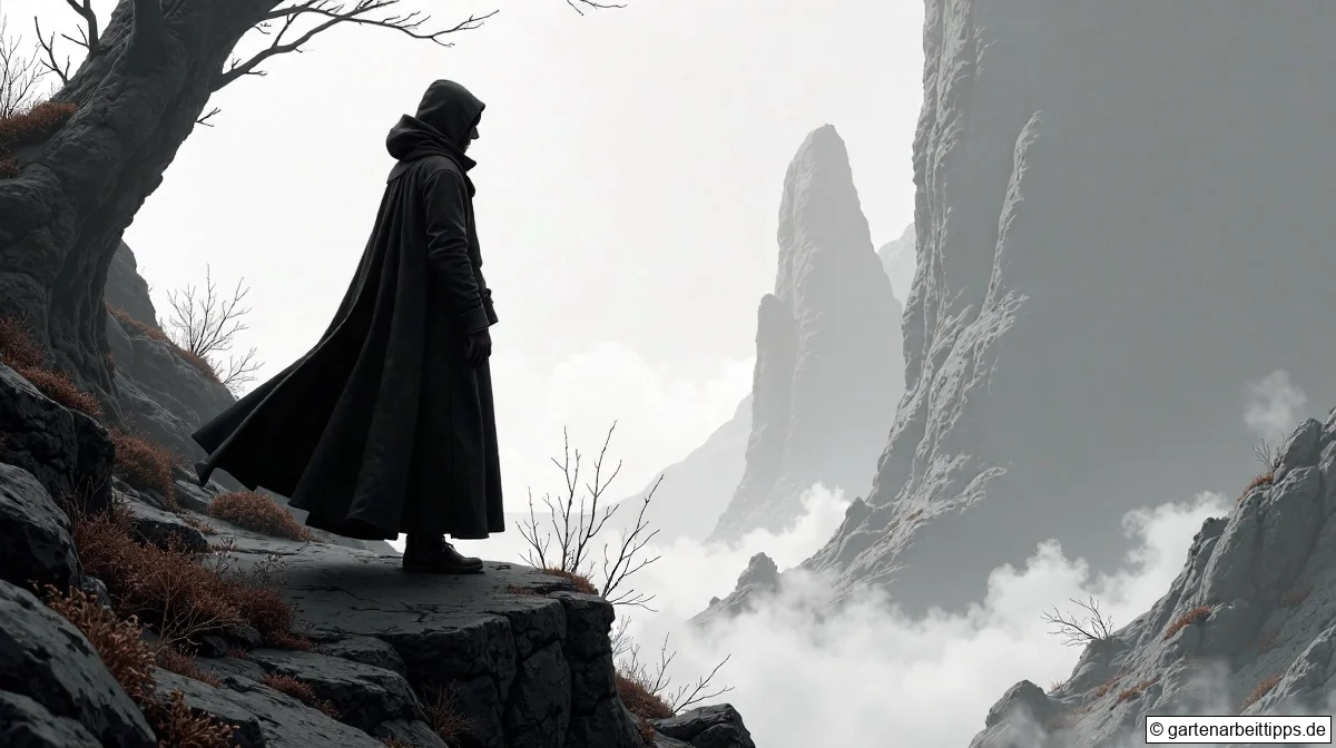 Die Geheimnisse des Naturschutzes: Artenvielfalt, Klimakrise, NABU