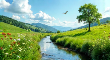 Die gesellschaftliche Verantwortung im Naturschutz (5/10)