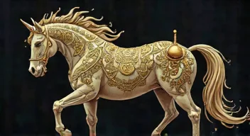 Die Kraft der Musik im Wandel der Zeit (10/10)